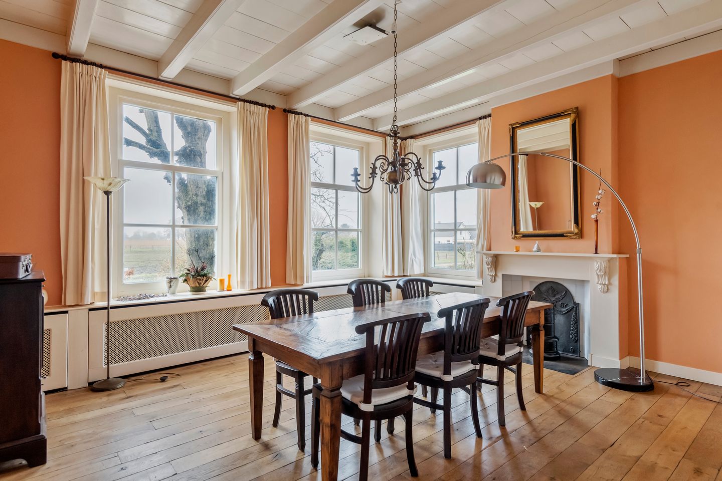 Foto 25 van Vogelenzangseweg 21