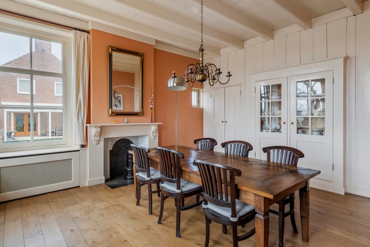 Foto 26 van Vogelenzangseweg 21