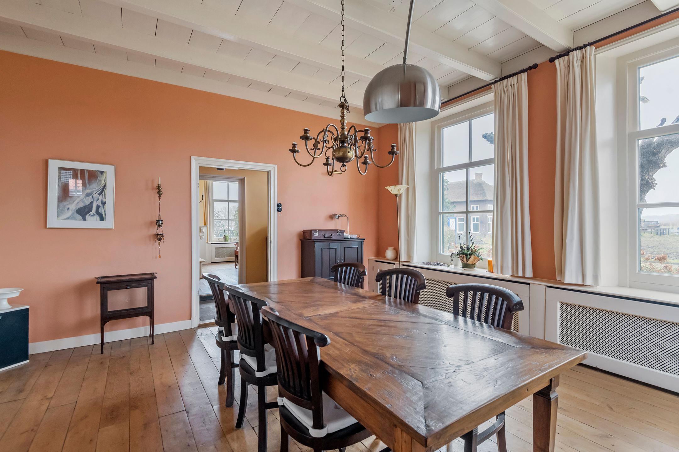 Foto 27 van Vogelenzangseweg 21