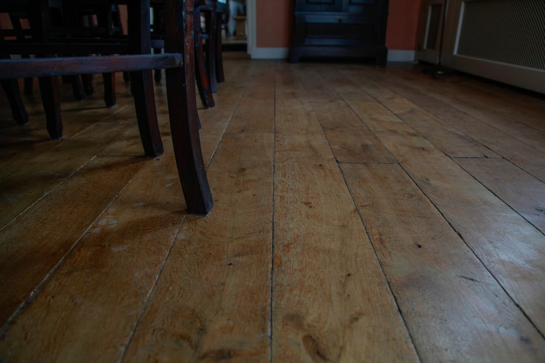 Foto 28 van Vogelenzangseweg 21