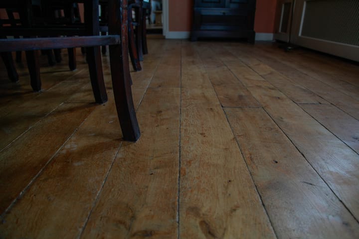 Foto 28 van Vogelenzangseweg 21