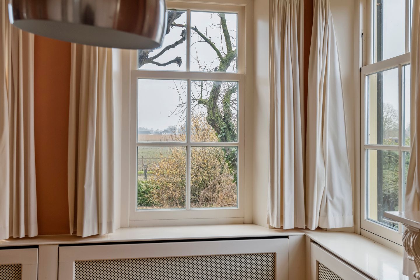 Foto 29 van Vogelenzangseweg 21