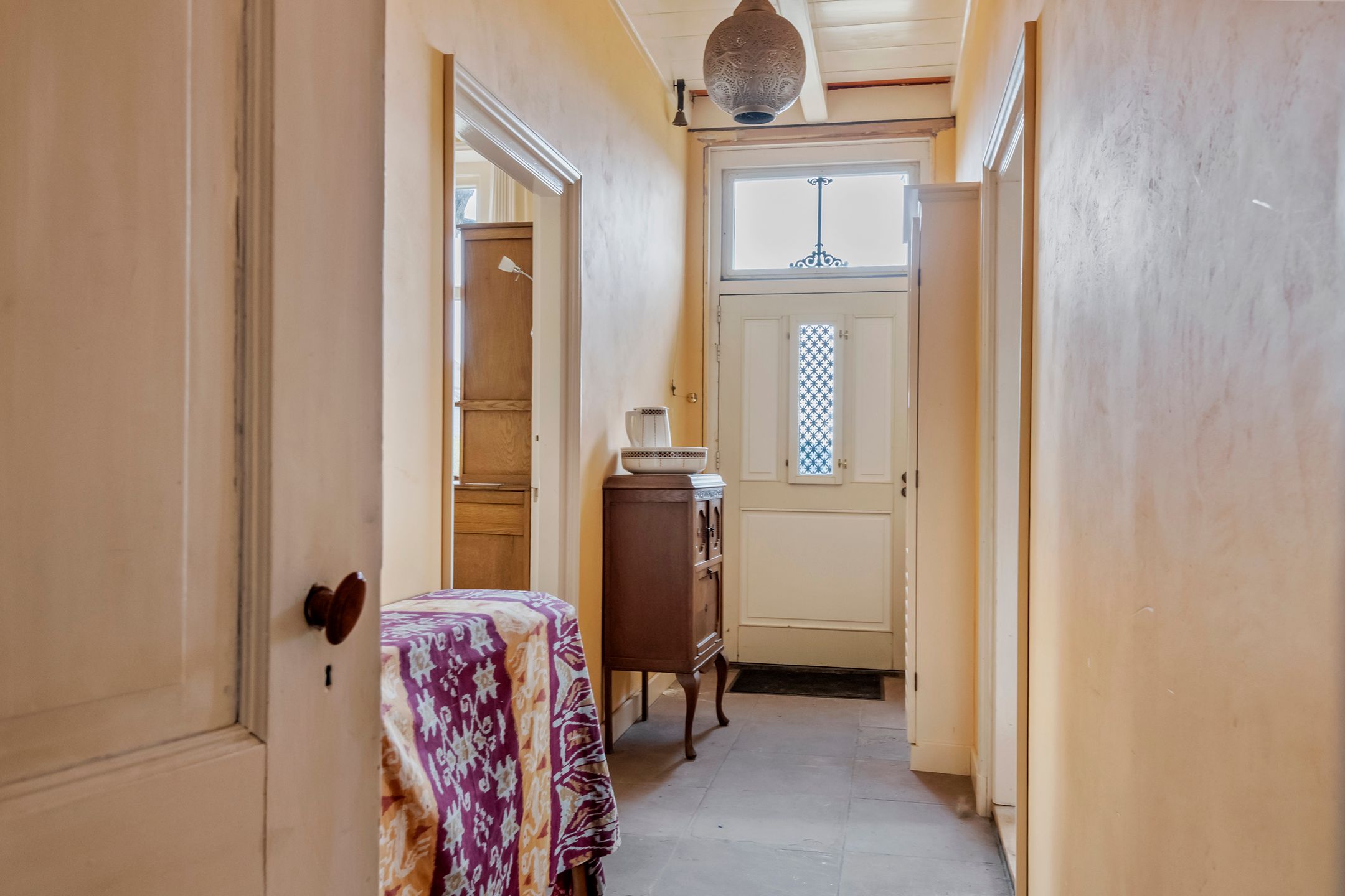 Foto 30 van Vogelenzangseweg 21