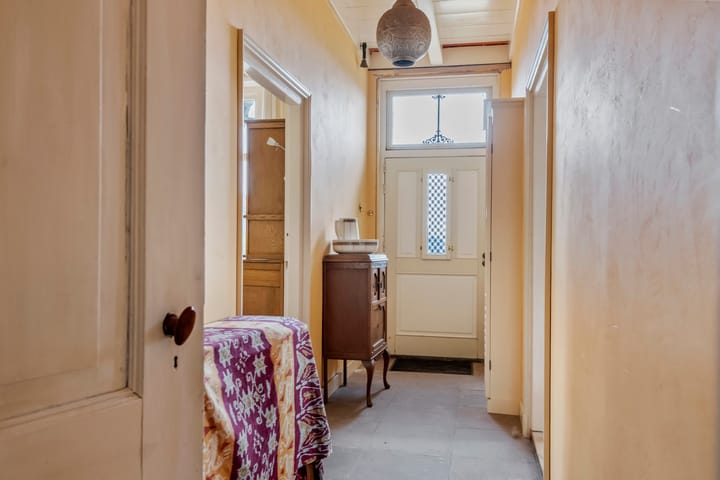 Foto 30 van Vogelenzangseweg 21