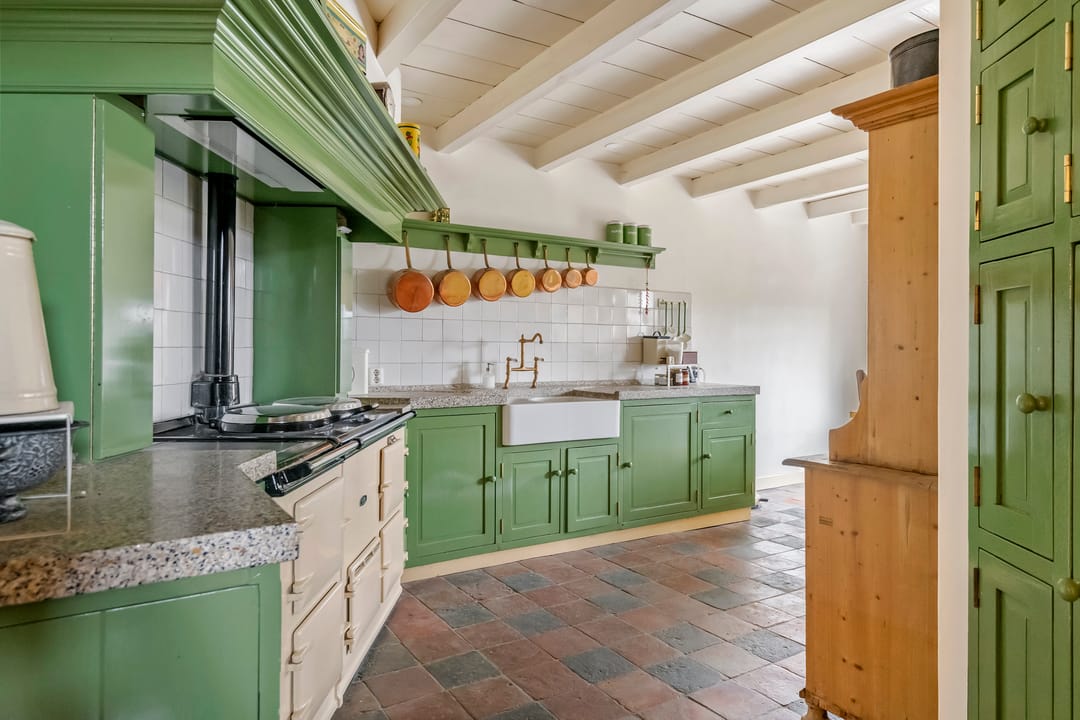 Foto 31 van Vogelenzangseweg 21