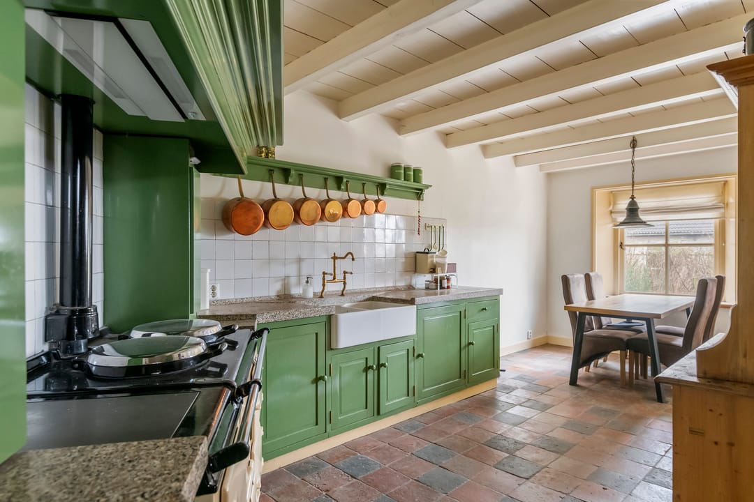 Foto 32 van Vogelenzangseweg 21