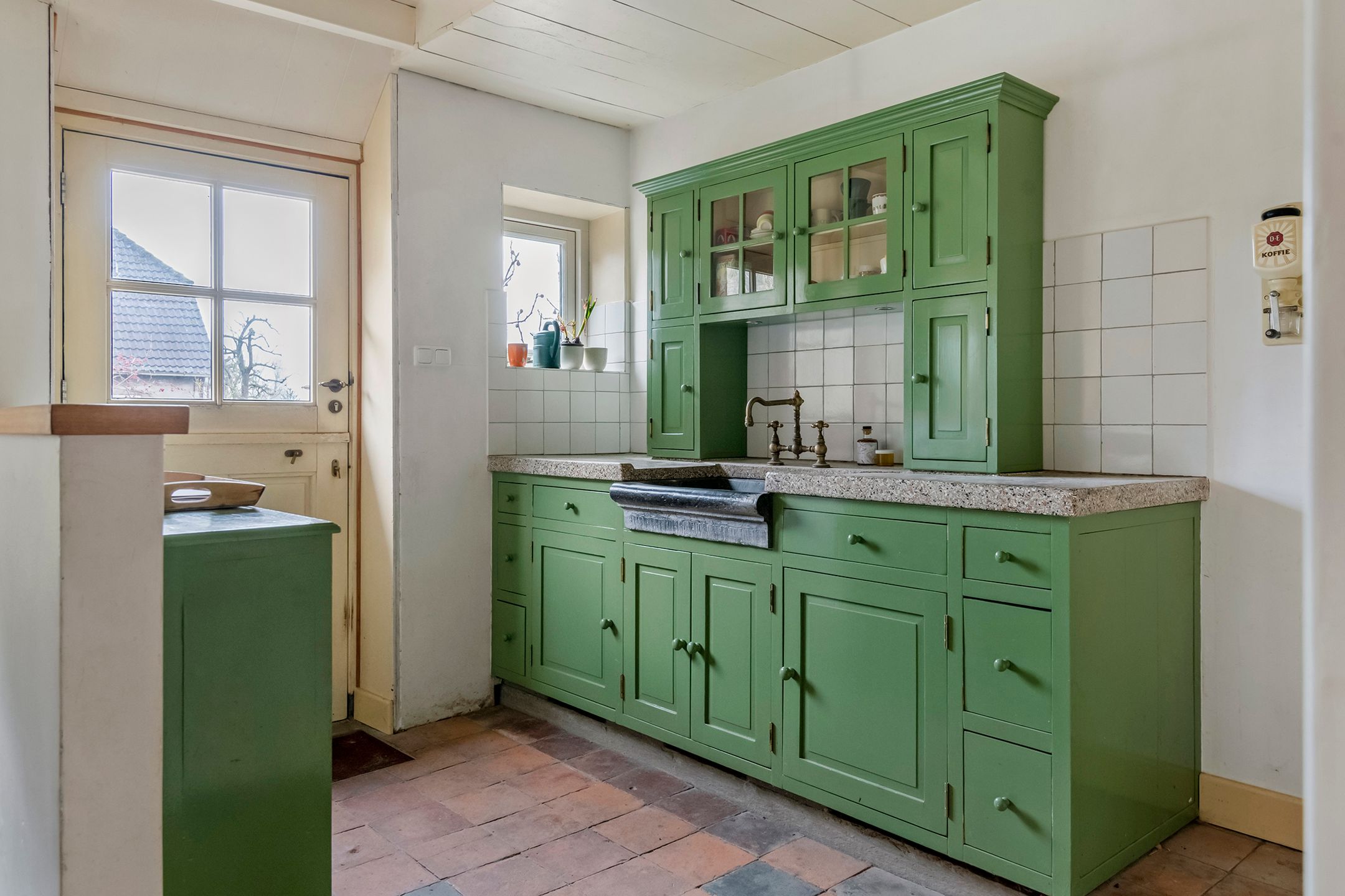 Foto 33 van Vogelenzangseweg 21