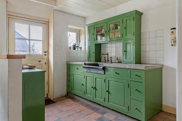 Foto 33 van Vogelenzangseweg 21