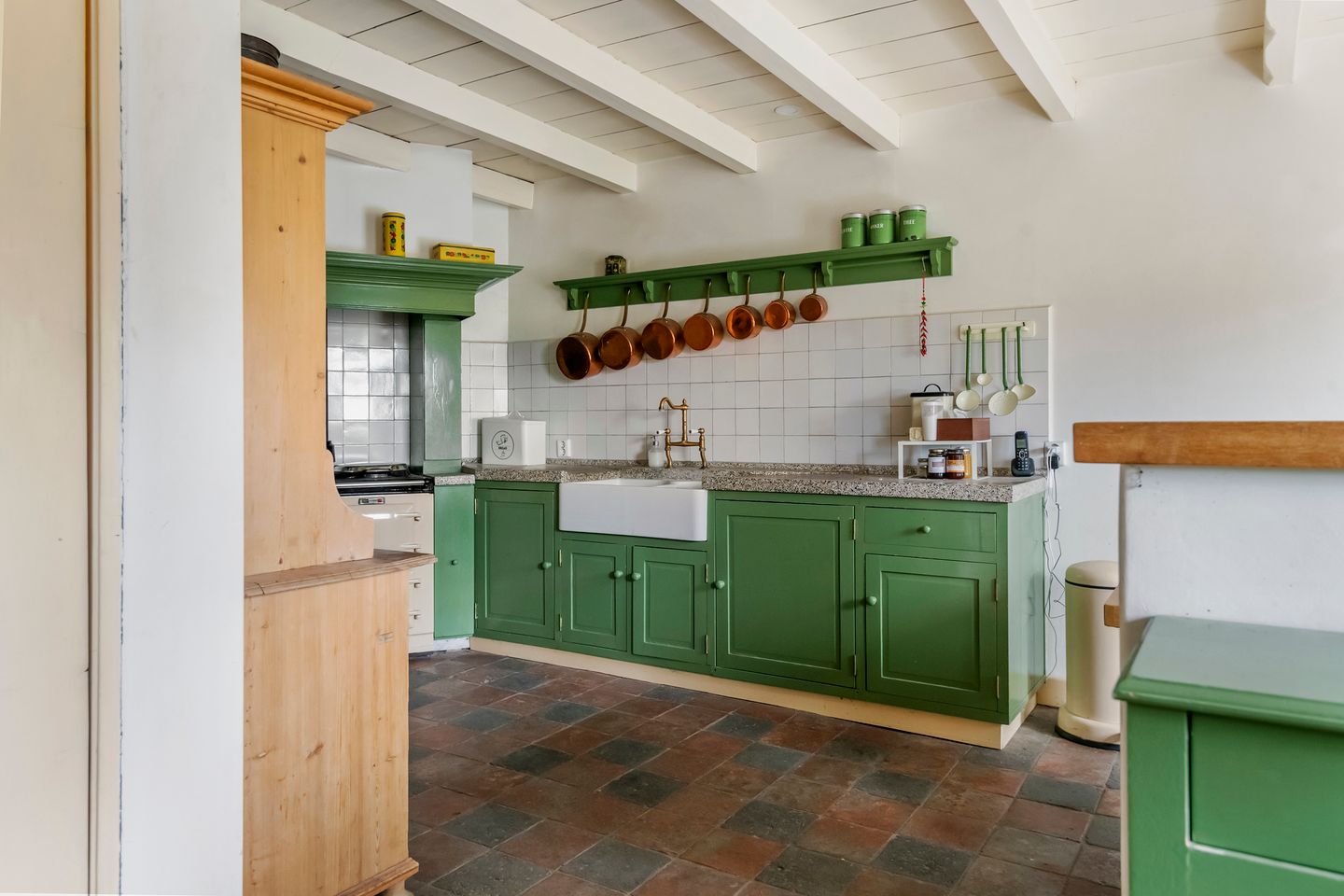 Foto 34 van Vogelenzangseweg 21