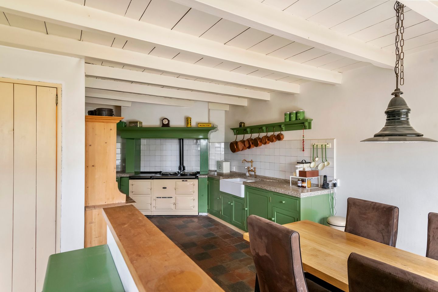 Foto 35 van Vogelenzangseweg 21