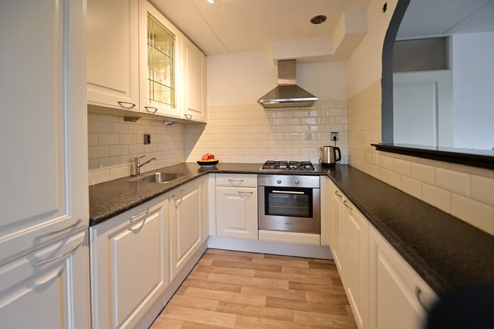 Foto 5 van Van Linschotenlaan 55