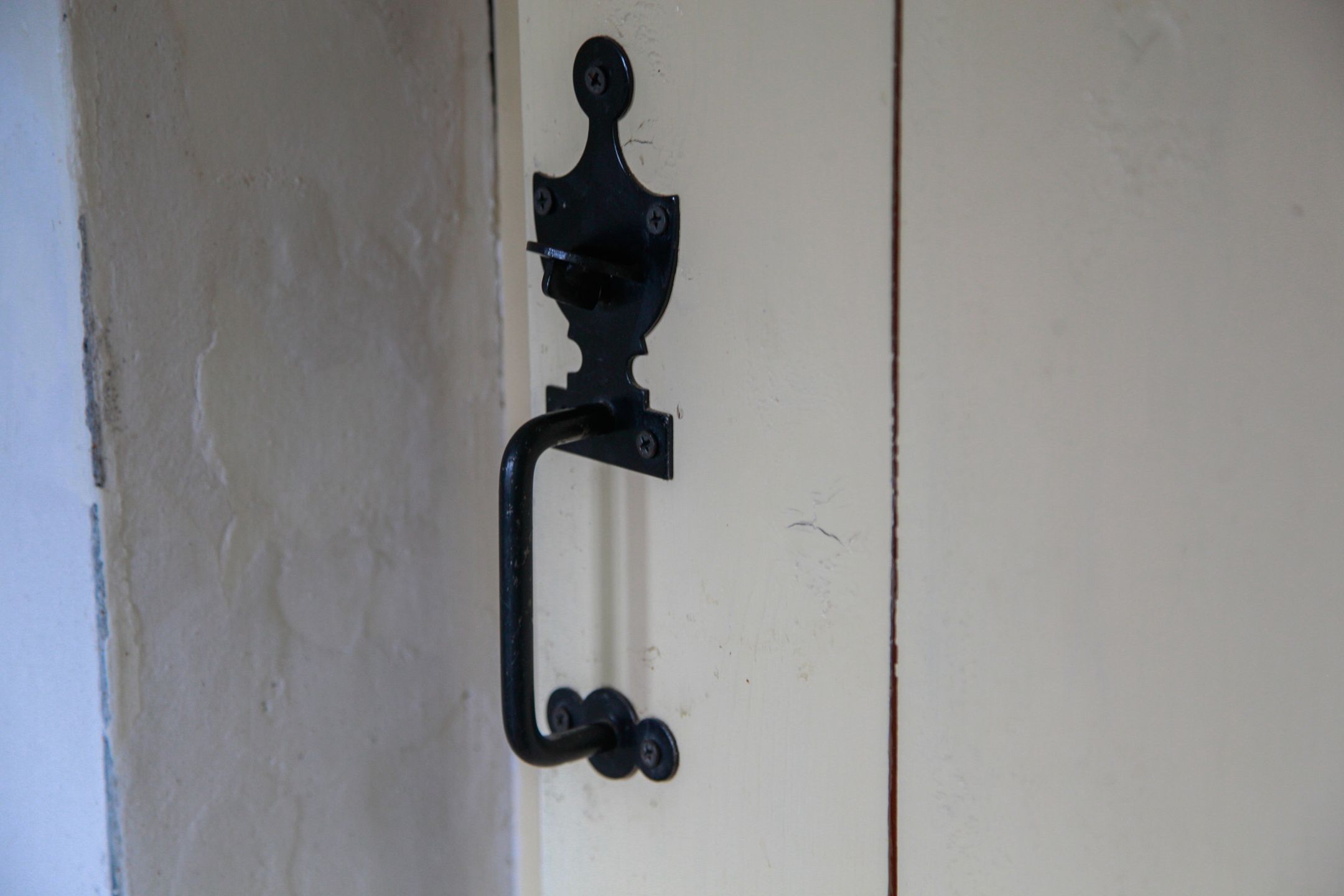 Foto 36 van Vogelenzangseweg 21