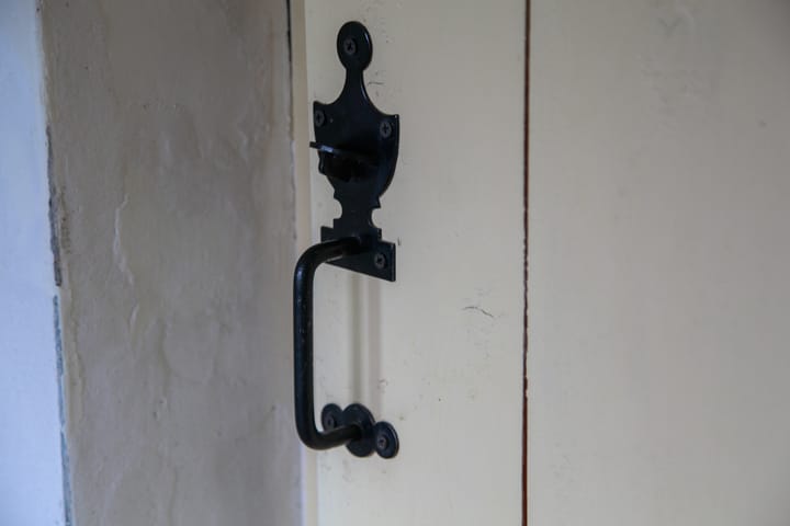 Foto 36 van Vogelenzangseweg 21