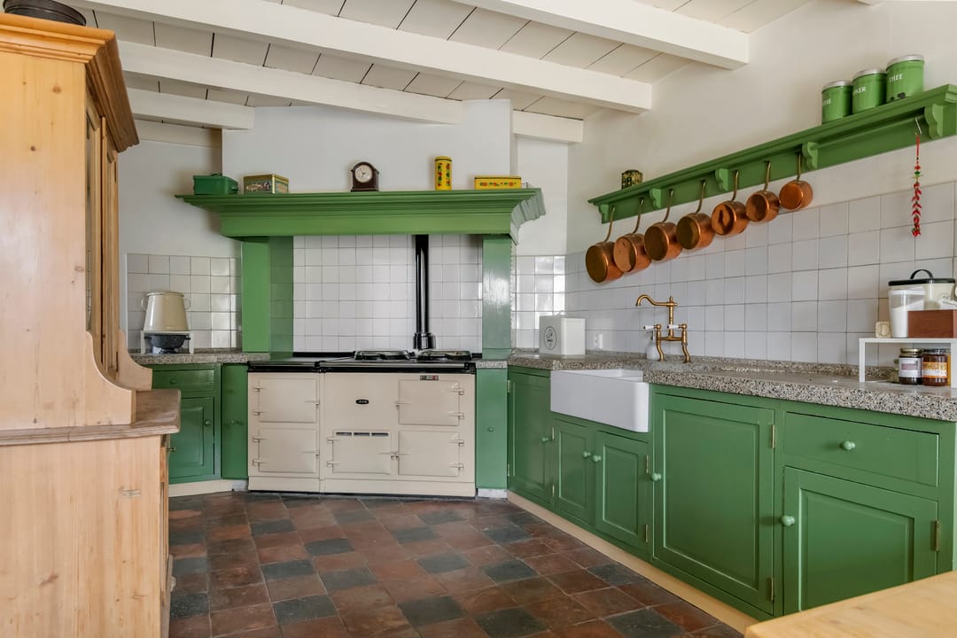 Foto 38 van Vogelenzangseweg 21