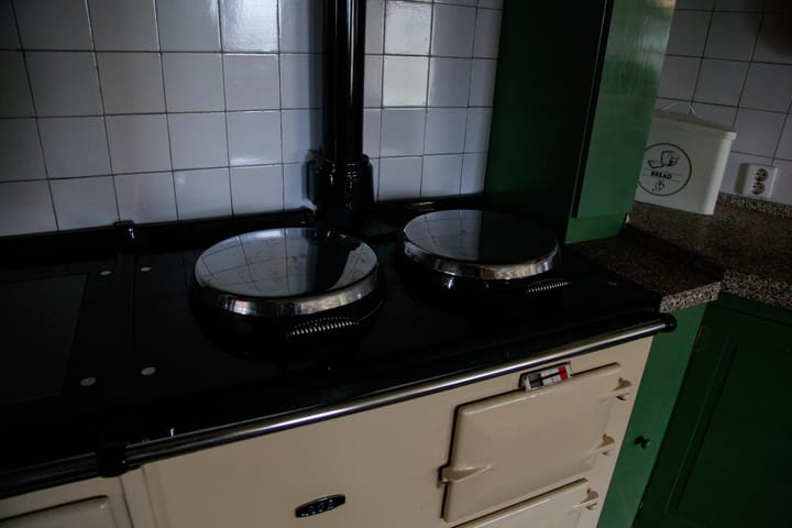 Foto 39 van Vogelenzangseweg 21