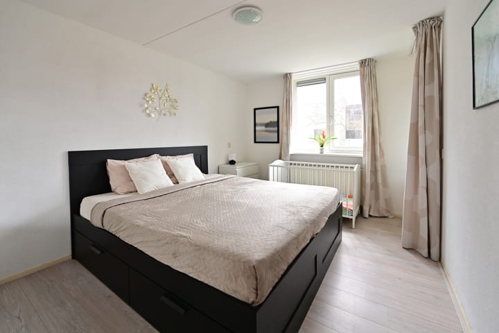 Foto 9 van Van Linschotenlaan 55