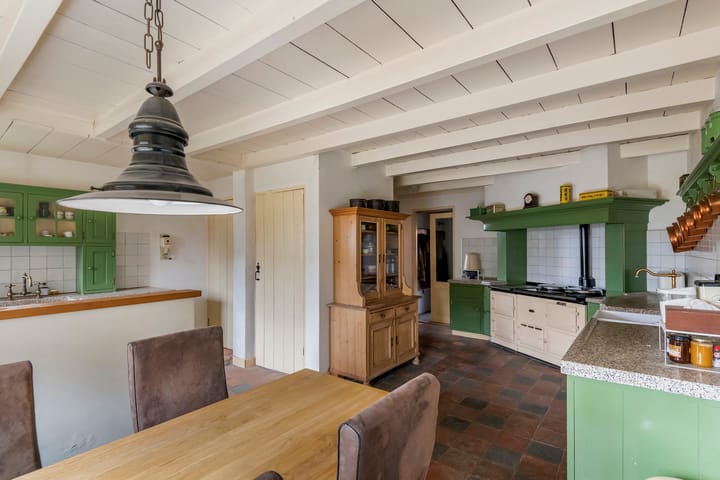 Foto 40 van Vogelenzangseweg 21