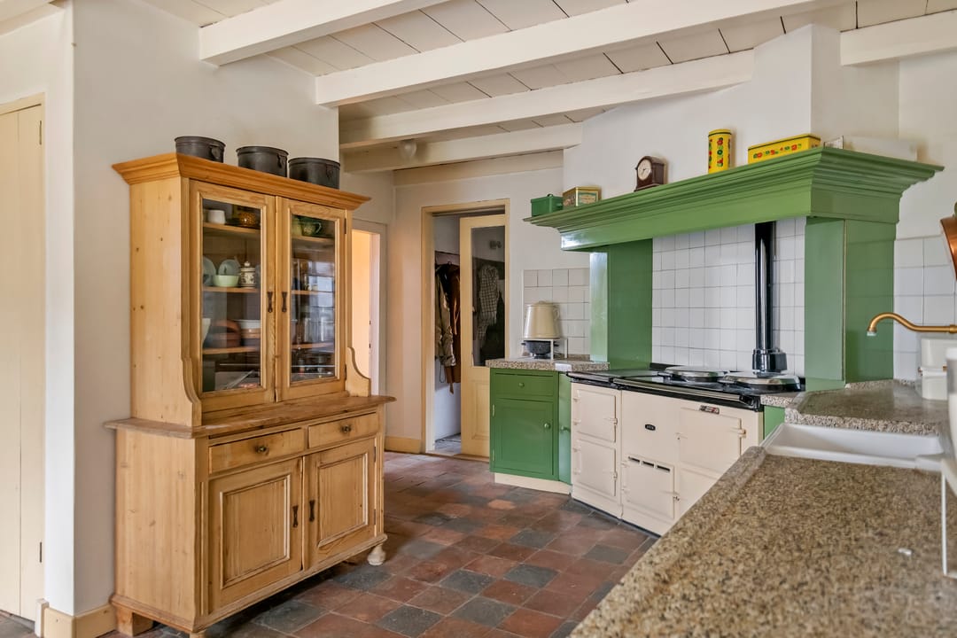 Foto 41 van Vogelenzangseweg 21