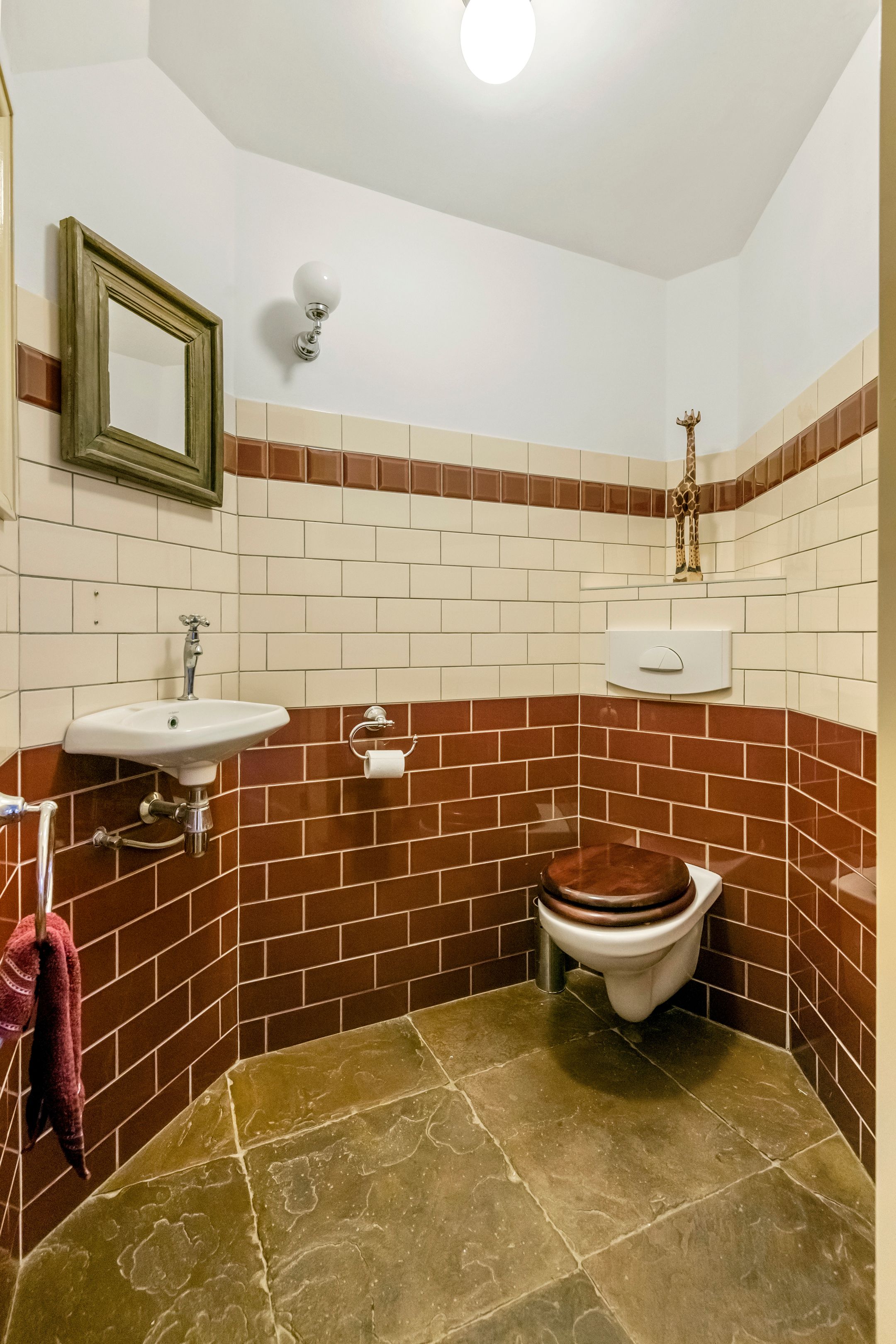 Foto 42 van Vogelenzangseweg 21