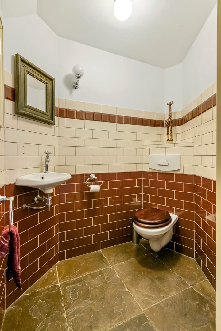 Foto 42 van Vogelenzangseweg 21