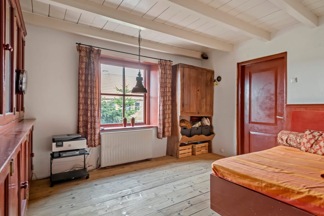 Foto 43 van Vogelenzangseweg 21