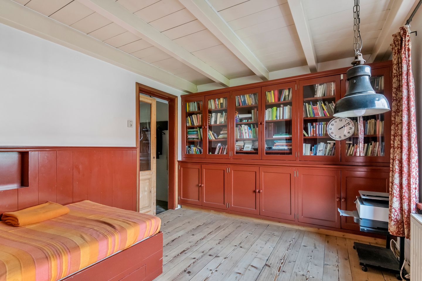 Foto 44 van Vogelenzangseweg 21