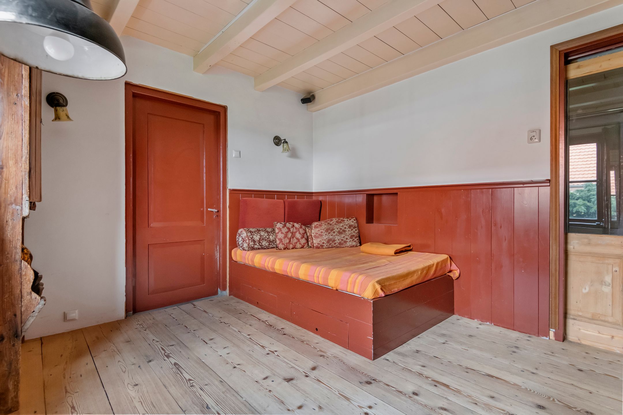 Foto 45 van Vogelenzangseweg 21