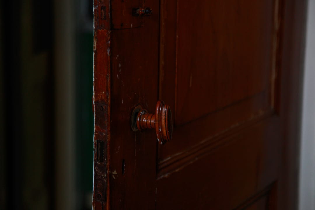 Foto 46 van Vogelenzangseweg 21