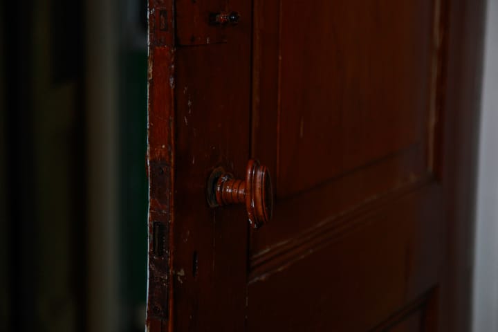 Foto 46 van Vogelenzangseweg 21