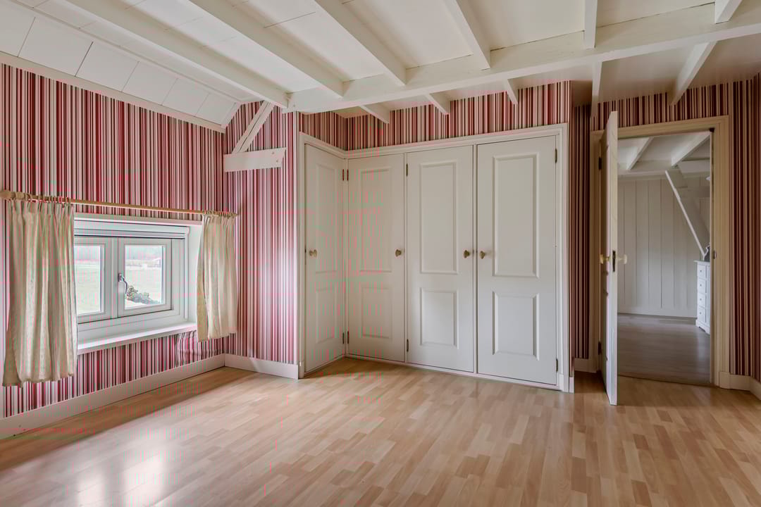 Foto 47 van Vogelenzangseweg 21