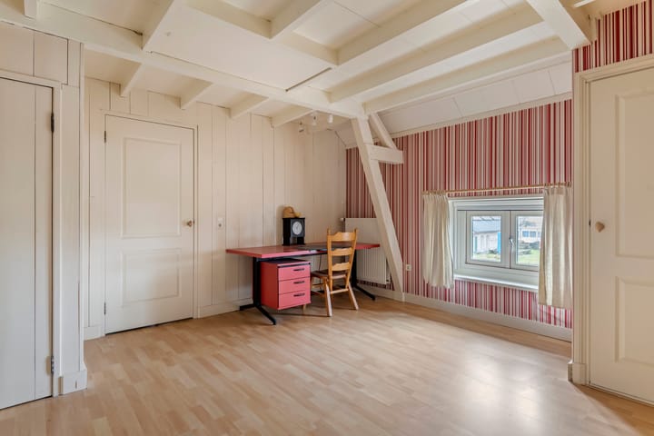 Foto 48 van Vogelenzangseweg 21