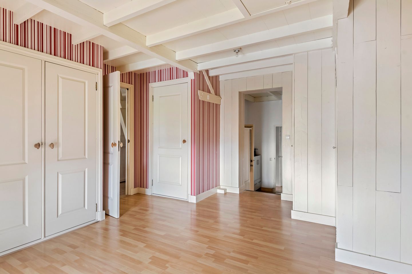 Foto 49 van Vogelenzangseweg 21