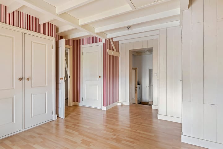 Foto 49 van Vogelenzangseweg 21