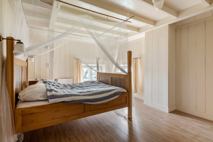 Foto 51 van Vogelenzangseweg 21