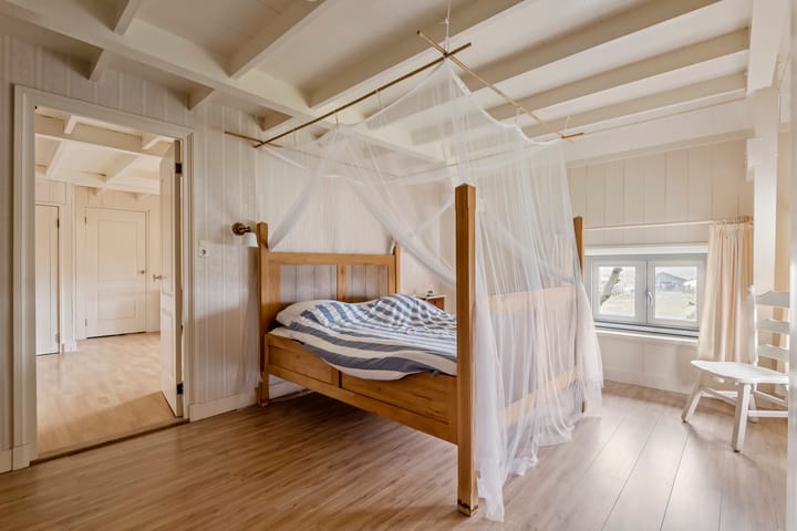 Foto 52 van Vogelenzangseweg 21