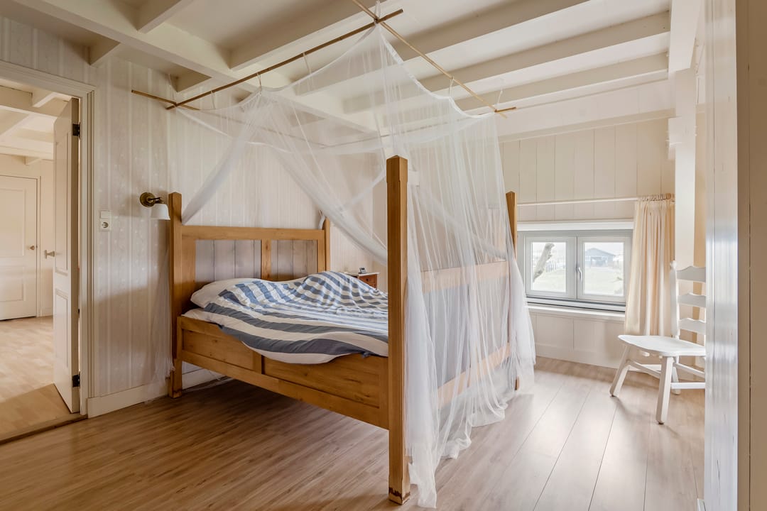 Foto 53 van Vogelenzangseweg 21