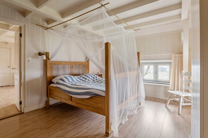 Foto 53 van Vogelenzangseweg 21