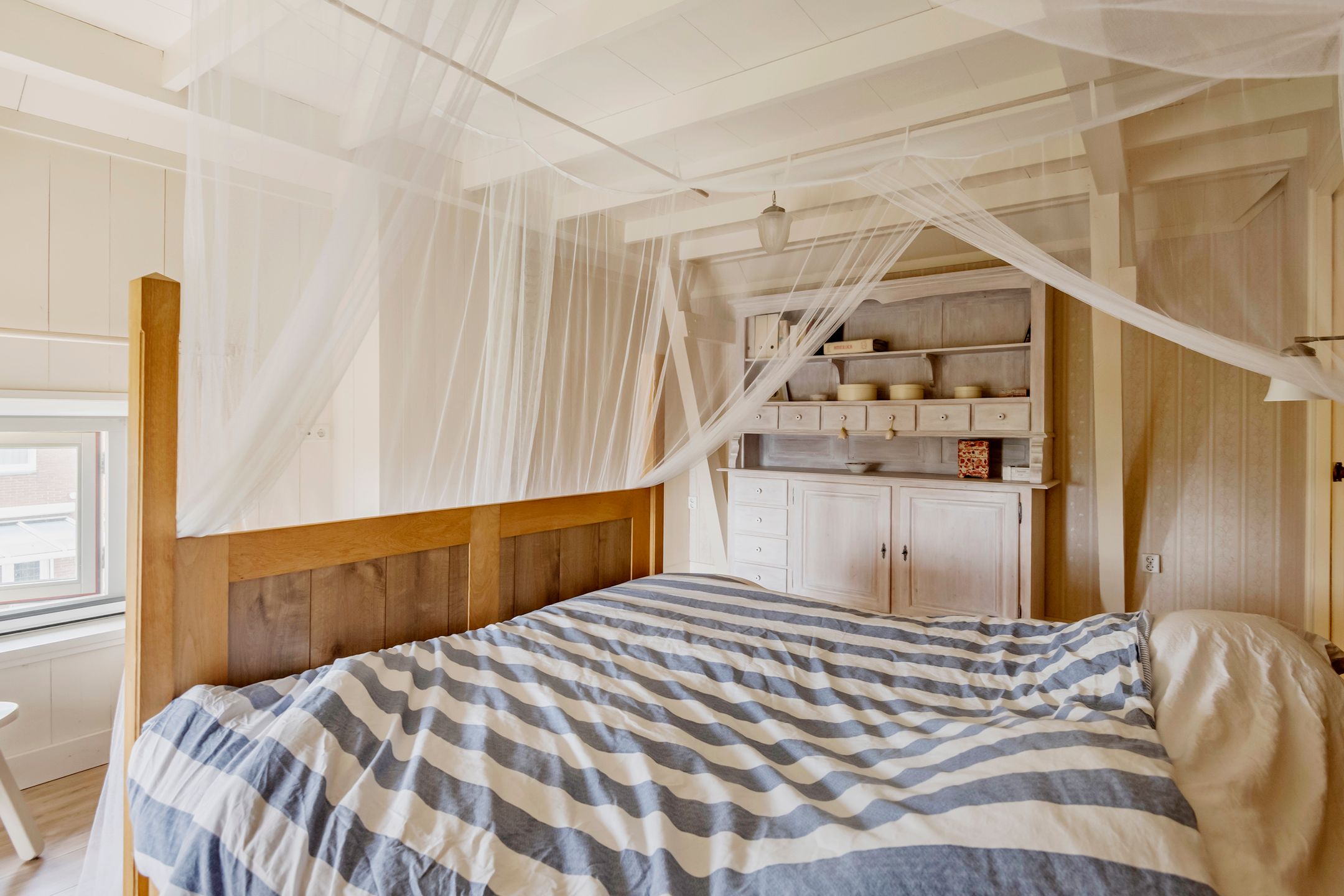 Foto 54 van Vogelenzangseweg 21