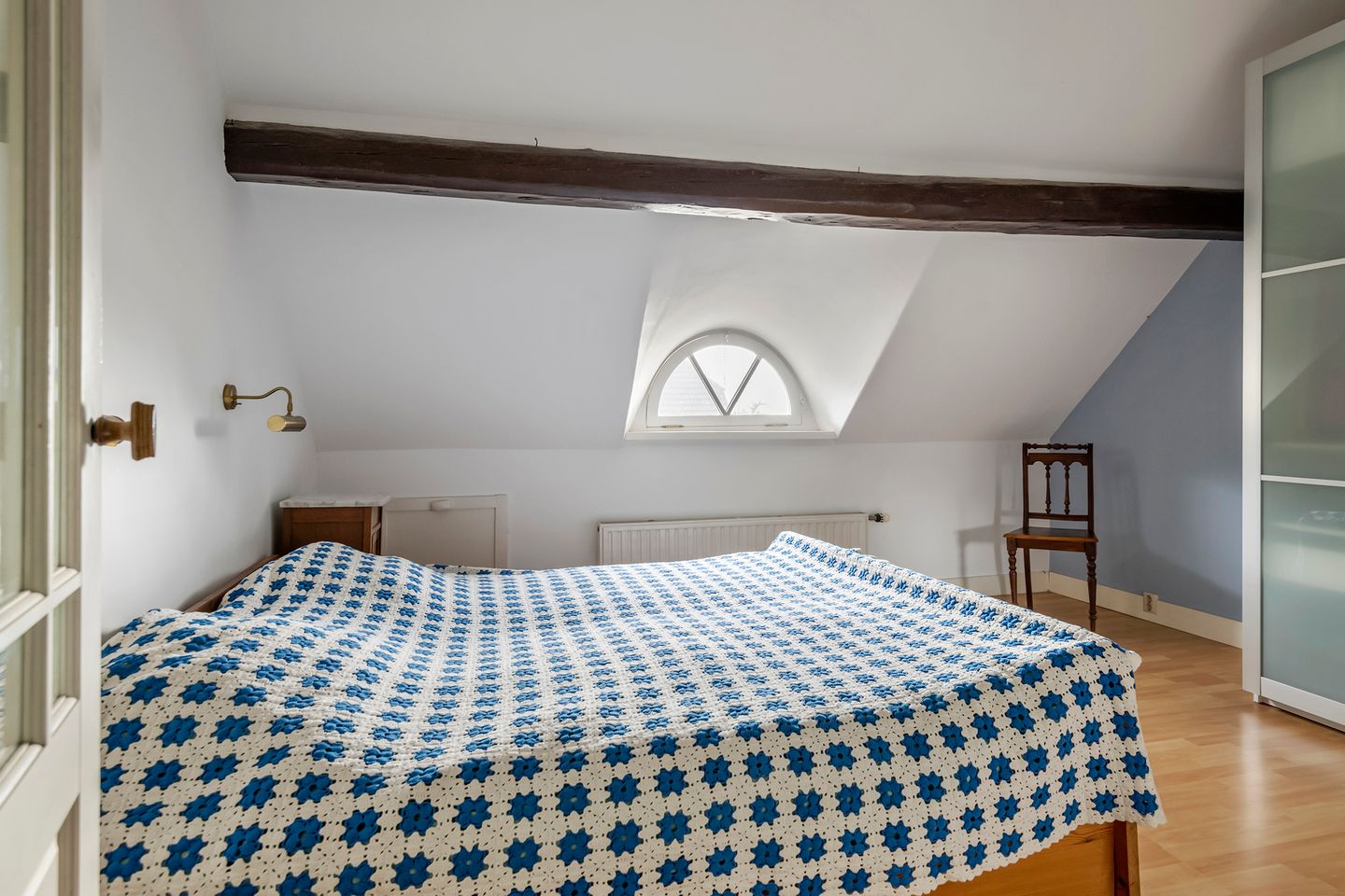 Foto 55 van Vogelenzangseweg 21