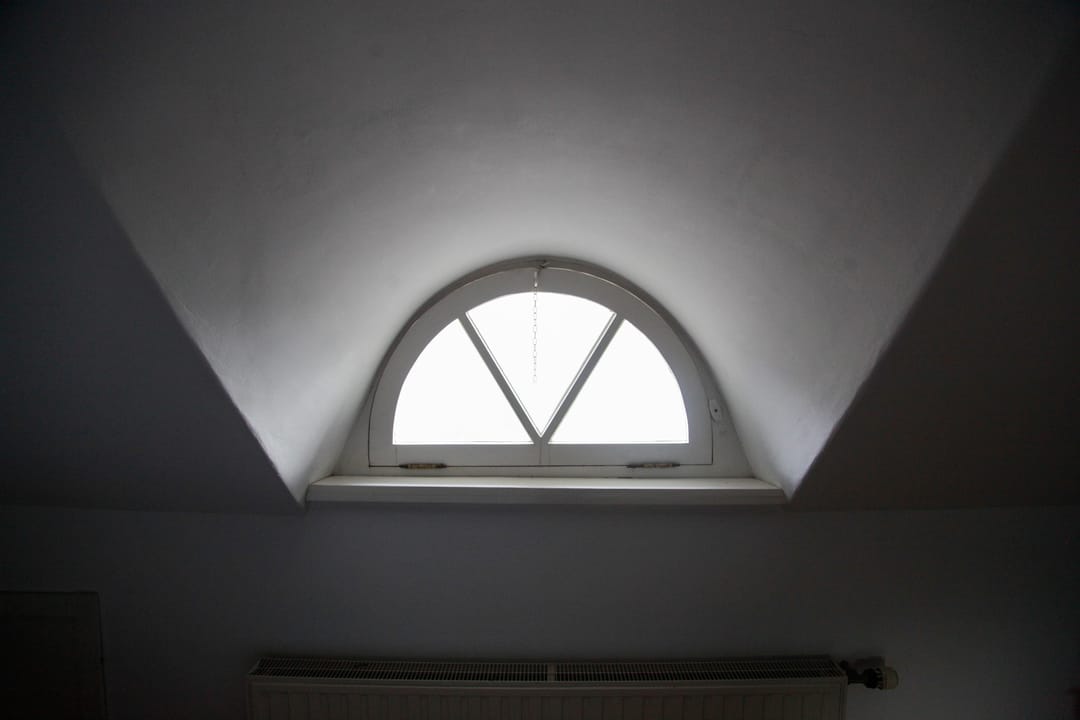 Foto 56 van Vogelenzangseweg 21