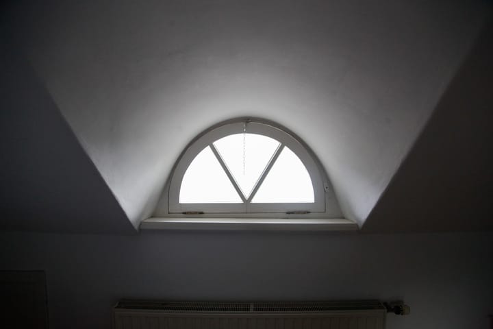 Foto 56 van Vogelenzangseweg 21