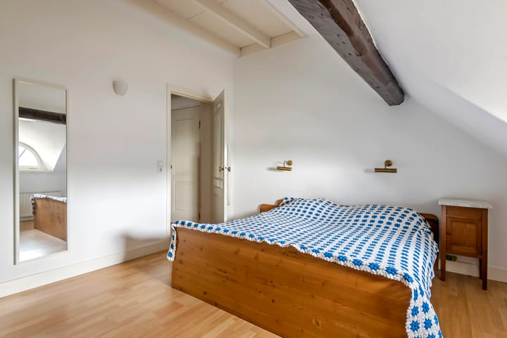 Foto 57 van Vogelenzangseweg 21