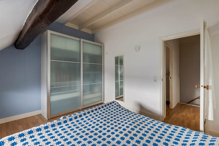 Foto 58 van Vogelenzangseweg 21