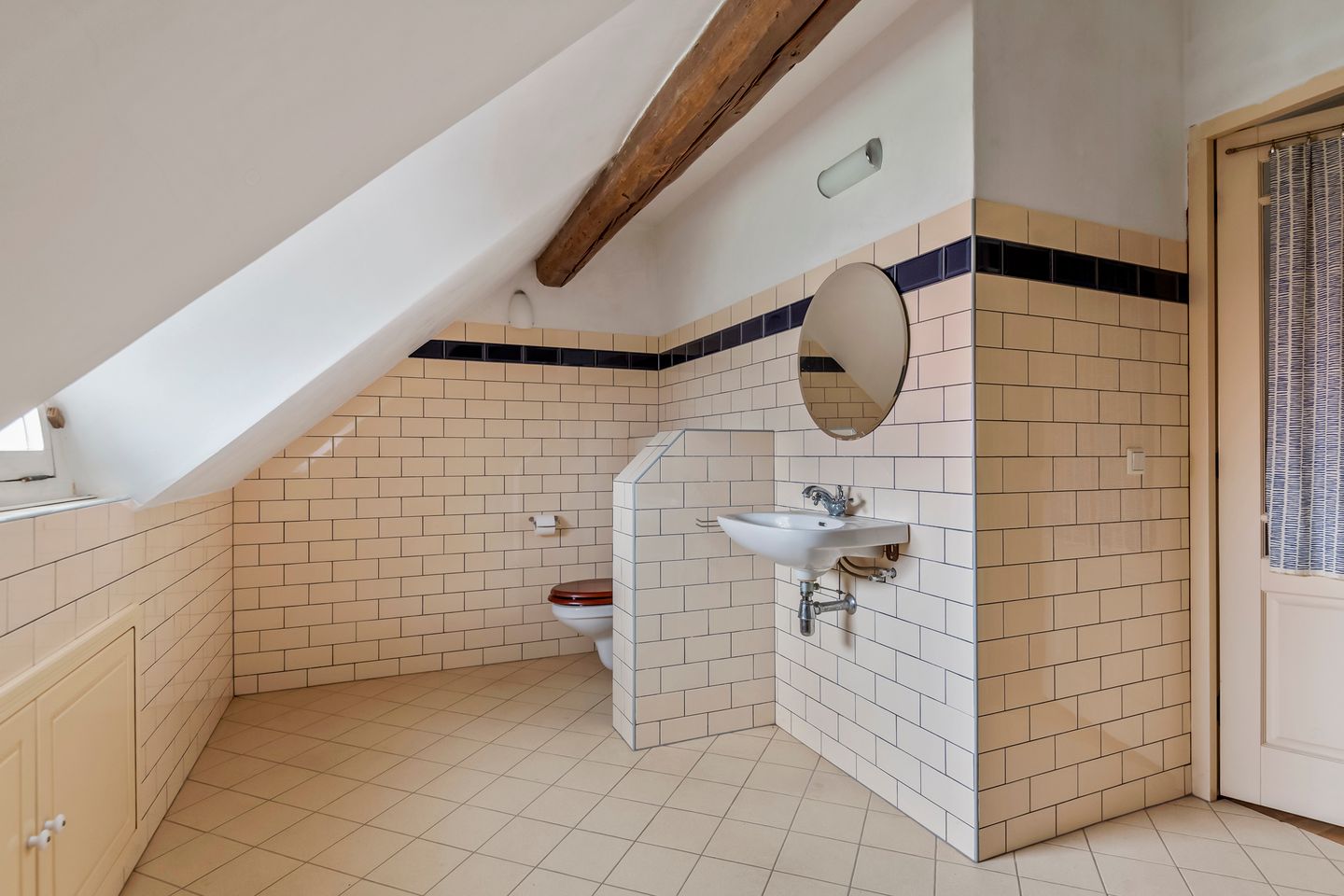 Foto 59 van Vogelenzangseweg 21