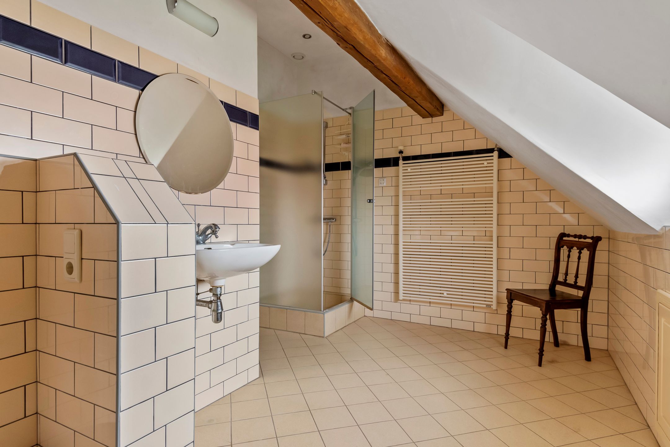 Foto 60 van Vogelenzangseweg 21