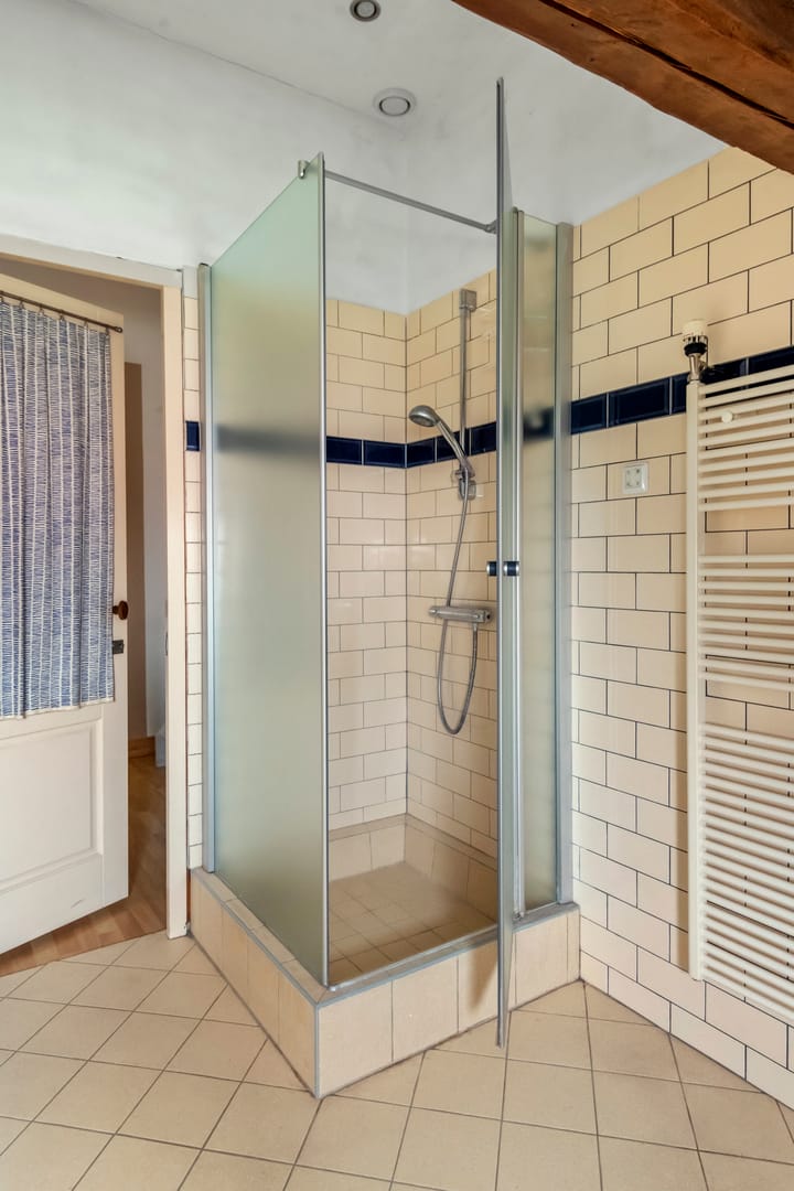 Foto 61 van Vogelenzangseweg 21