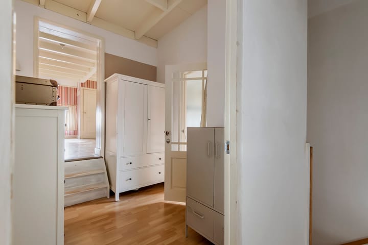 Foto 62 van Vogelenzangseweg 21