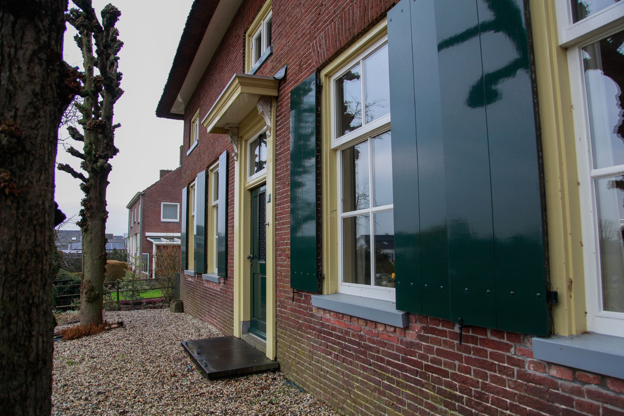 Foto 63 van Vogelenzangseweg 21