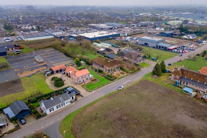 Foto 66 van Vogelenzangseweg 21