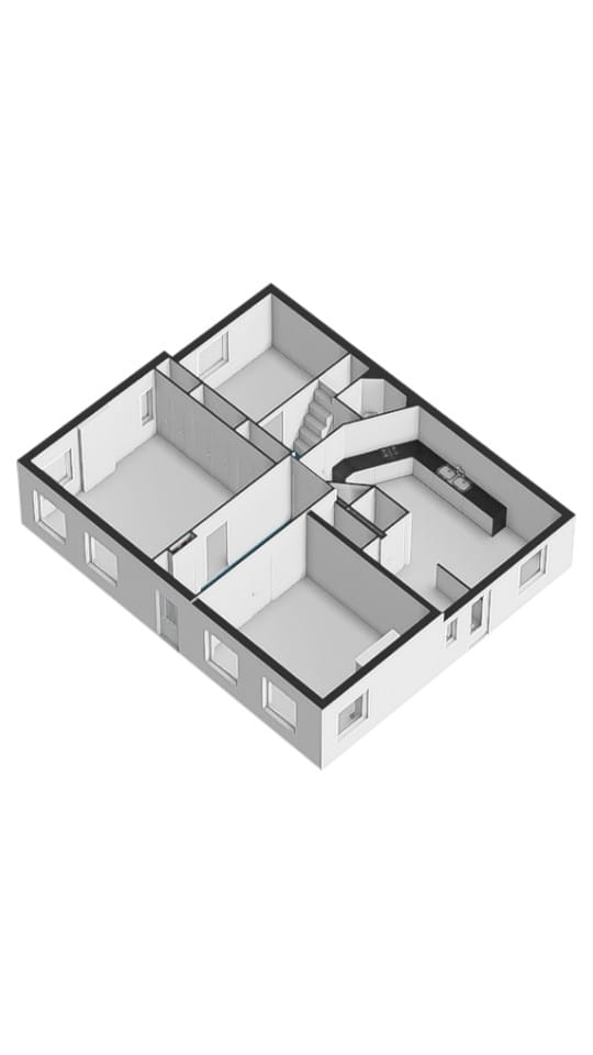 Foto 78 van Vogelenzangseweg 21